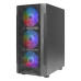 Antec NX260 Mid Tower ARGB Gaming PC Casing