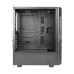 Antec NX260 Mid Tower ARGB Gaming PC Casing