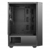 Antec NX270 RGB TG Mid Tower Gaming Case