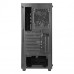 Antec NX270 RGB TG Mid Tower Gaming Case