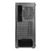 Antec NX290 Mid Tower RGB Gaming PC Casing