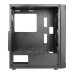 Antec NX290 Mid Tower RGB Gaming PC Casing