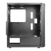 Antec NX291 Mid Tower RGB Gaming Case