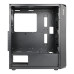 Antec NX292 Elite Mid Tower ARGB ATX Gaming PC Casing