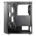 Antec NX292 Elite Mid Tower ARGB ATX Gaming PC Casing