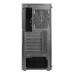 Antec NX292 Elite Mid Tower ARGB ATX Gaming PC Casing