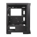 Antec NX360 Elite Mid-Tower ATX Gaming PC Casing