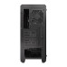 Antec NX360 Elite Mid-Tower ATX Gaming PC Casing