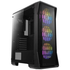 Antec NX360 Mid-Tower ATX Gaming Case