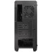 Antec NX360 Mid-Tower ATX Gaming Case