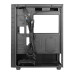 Antec NX410 V2 Mid-Tower ATX Gaming PC Casing