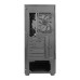 Antec NX410 V2 Mid-Tower ATX Gaming PC Casing