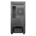 Antec NX500M Mid-Tower M-ATX Gaming PC Casing