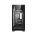 Antec P120 CRYSTAL Mid-Tower Gaming PC Case