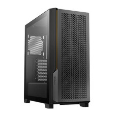 Antec P20C Mid-Tower E-ATX Gaming PC Case