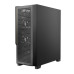 Antec P20C Mid-Tower E-ATX Gaming PC Case