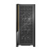 Antec P20C Mid-Tower E-ATX Gaming PC Case