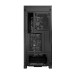 Antec P20C Mid-Tower E-ATX Gaming PC Case