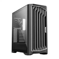 Antec Performance 1 FT E-ATX Full Tower Gaming Case Black