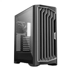 Antec Performance 1 FT E-ATX Full Tower Gaming Case Black