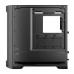 Antec Performance 1 FT E-ATX Full Tower Gaming Case Black