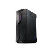 Asus GR101 ROG Z11 Mini-ITX/DTX Mini Tower Gaming Casing