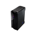 Asus GR101 ROG Z11 Mini-ITX/DTX Mini Tower Gaming Casing