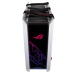 Asus GX601 ROG Strix Helios White Edition Mid Tower RGB Gaming Casing