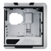 Asus GX601 ROG Strix Helios White Edition Mid Tower RGB Gaming Casing