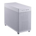 Asus Prime AP201 Micro ATX Small Tower Casing White