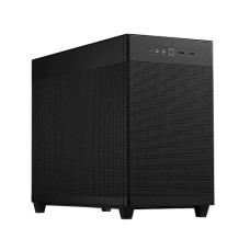 Asus Prime AP201 Micro ATX Small Tower Casing