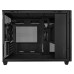 Asus Prime AP201 Micro ATX Small Tower Casing