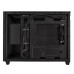 Asus Prime AP201 Micro ATX Small Tower Casing