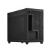 Asus Prime AP201 Micro ATX Small Tower Casing