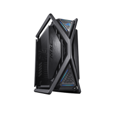 Asus ROG Hyperion GR701 ATX Mid Tower RGB Gaming Casing