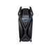 Asus ROG Hyperion GR701 ATX Mid Tower RGB Gaming Casing