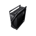 Asus ROG Hyperion GR701 ATX Mid Tower RGB Gaming Casing