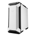 Asus TUF Gaming GT501 White Edition Mid Tower Gaming Casing