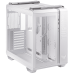 Asus TUF Gaming GT502 Mid Tower Gaming Casing White