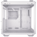 Asus TUF Gaming GT502 Mid Tower Gaming Casing White