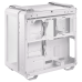 Asus TUF Gaming GT502 Mid Tower Gaming Casing White