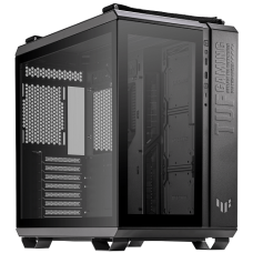 Asus TUF Gaming GT502 Mid Tower Gaming Casing