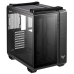 Asus TUF Gaming GT502 Mid Tower Gaming Casing