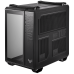 Asus TUF Gaming GT502 Mid Tower Gaming Casing