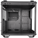 Asus TUF Gaming GT502 Mid Tower Gaming Casing