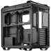 Asus TUF Gaming GT502 Mid Tower Gaming Casing