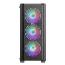 AULA FZ001 ATX Mid-Tower PC Casing