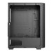 AULA FZ001 ATX Mid-Tower PC Casing