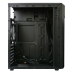 AULA FZ003 ATX Mid-Tower PC Casing