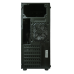 AULA FZ003 ATX Mid-Tower PC Casing